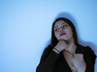 Erotski video chat kariinna