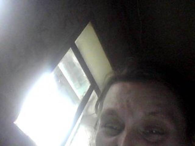 Emitiranje snimki zaslona Karimandjo