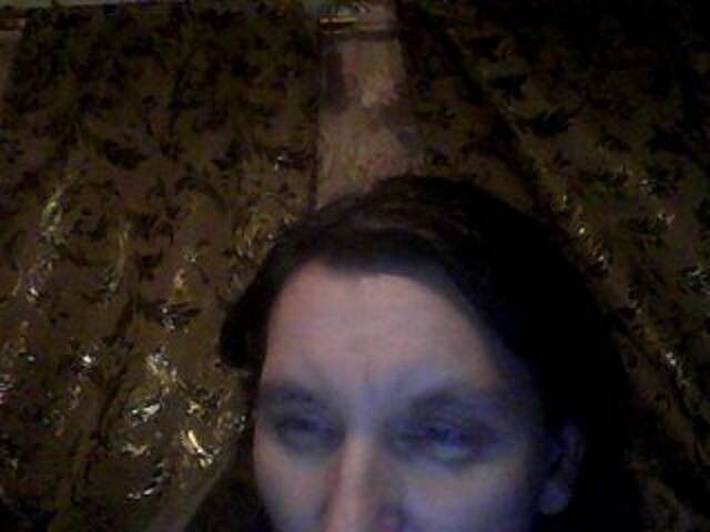 Emitiranje snimki zaslona Karimandjo