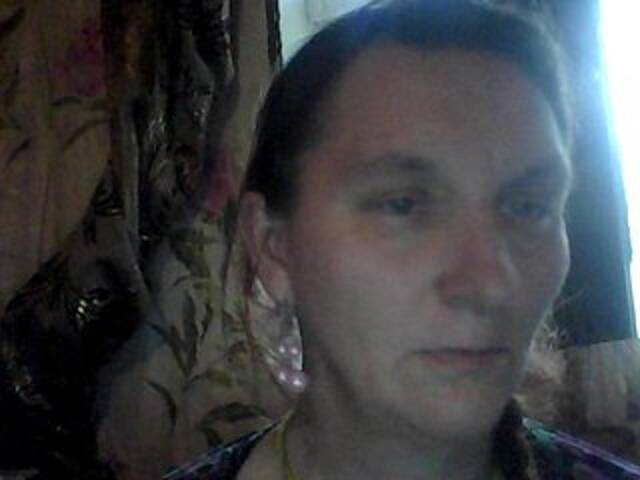 Emitiranje snimki zaslona Karimandjo