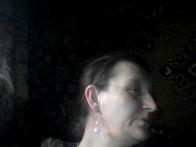 Emitiranje snimki zaslona Karimandjo