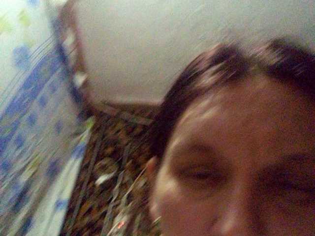 Emitiranje snimki zaslona Karimandjo