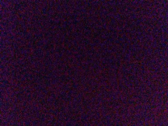 Emitiranje snimki zaslona Karimandjo