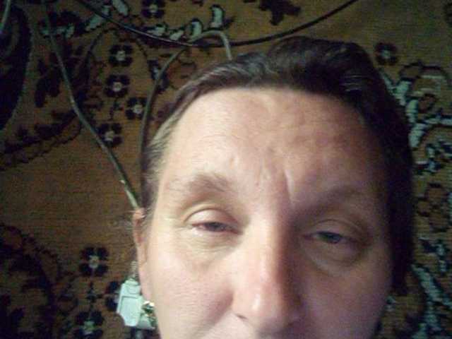 Emitiranje snimki zaslona Karimandjo