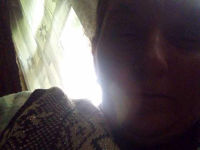 Emitiranje snimki zaslona Karimandjo