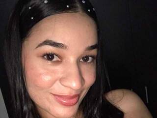 Erotski video chat KarimBidal