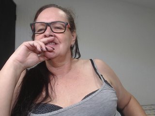 Erotski video chat karime99