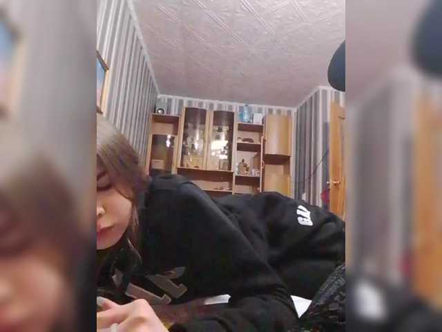 Emitiranje snimki zaslona Karina-alex2090