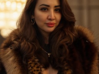 Erotski video chat karina-love