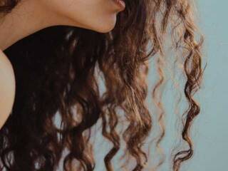 Erotski video chat AnalWifeX