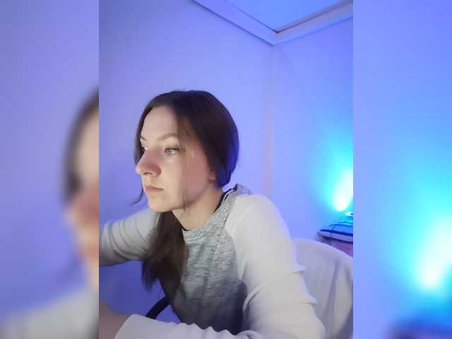 Emitiranje snimki zaslona KARINA-SEY