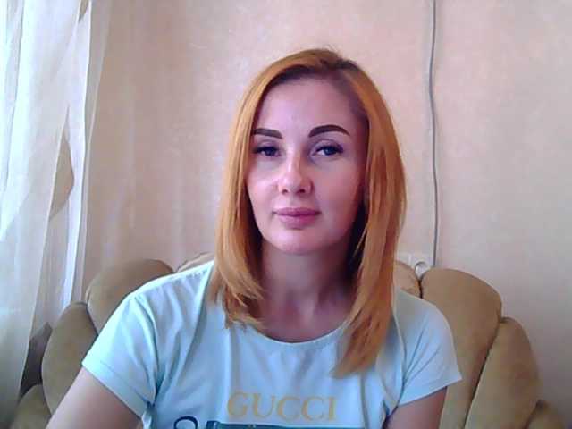 Erotski video chat Karina115
