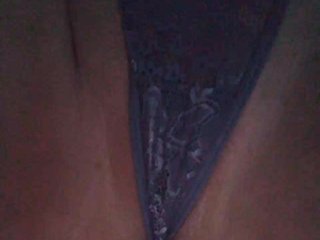 Erotski video chat Karino4ka