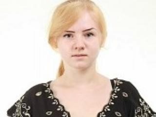 Erotski video chat karina17