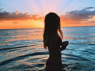 Erotski video chat Vika9432