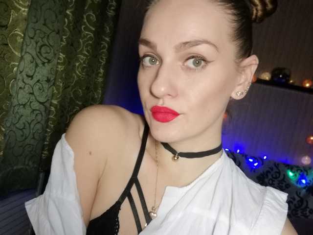 Erotski video chat Karina217