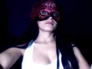 Erotski video chat karina4