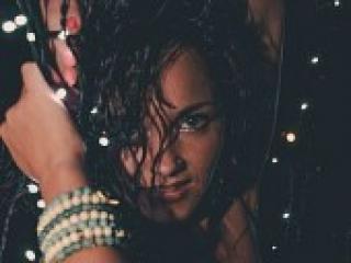 Erotski video chat karina79