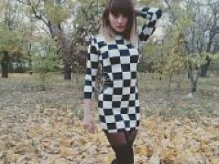 Erotski video chat karina933