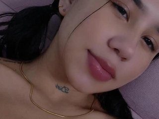 Erotski video chat Karinaa