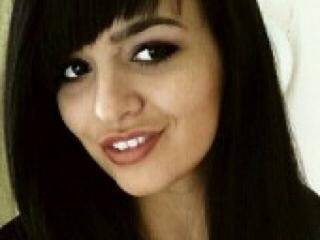 Erotski video chat karinaa21