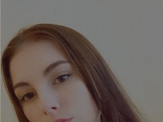 Erotski video chat KarinaAgneva