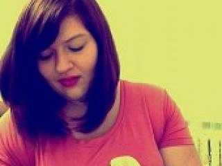 Erotski video chat karinablue