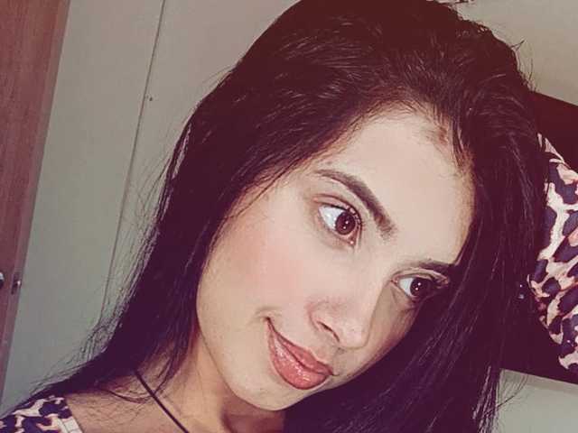 Fotografija profila KarinaDoll