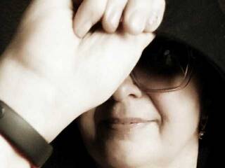 Erotski video chat Karinagolda