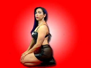 Erotski video chat karinalatorre