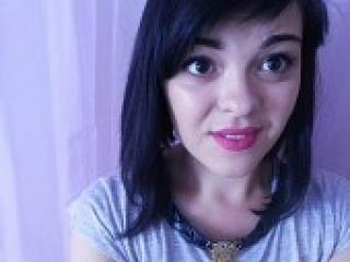 Erotski video chat karinalisa