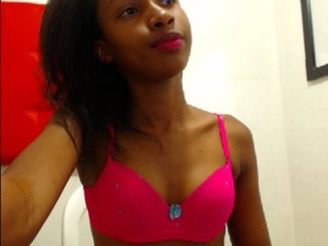 Emitiranje snimki zaslona karinalopes