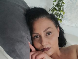 Erotski video chat KarinaRey