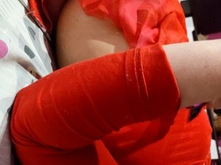 Erotski video chat Karinasky