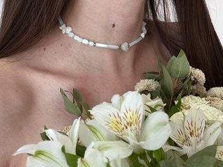 Erotski video chat KarinaSunsets