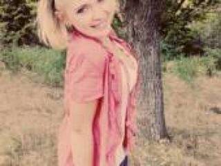 Erotski video chat karine77