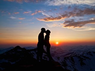 Erotski video chat Blowjobqueens