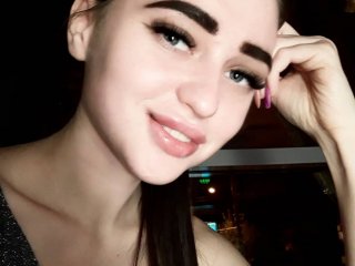 Fotografija profila KarinFox