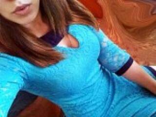 Erotski video chat karinka1996