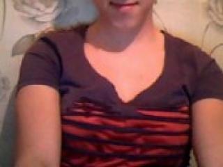 Erotski video chat karinkaaa3