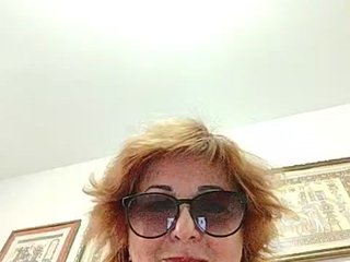 Erotski video chat KarinkaSweet
