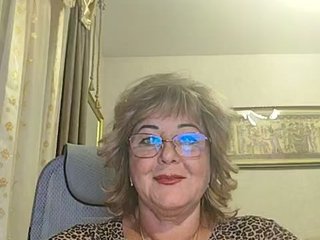 Erotski video chat KarinkaSweet