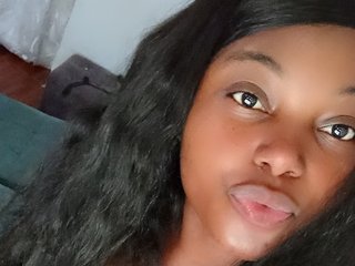 Erotski video chat Karinla