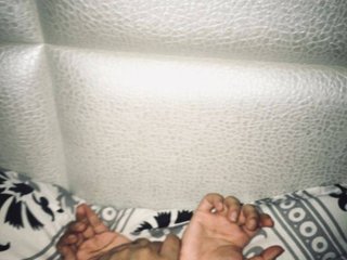 Erotski video chat Karinmagery