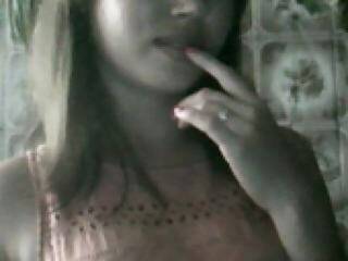 Erotski video chat karinnaa