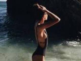 Erotski video chat karinnna