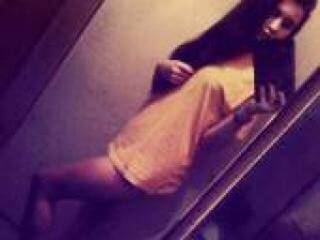 Erotski video chat karinochka4