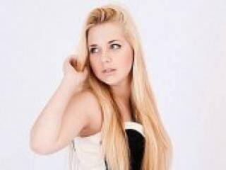 Erotski video chat karinpanda9