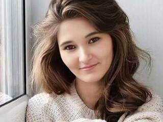 Erotski video chat KarinsaCherry