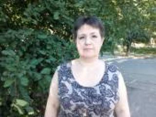 Erotski video chat karira